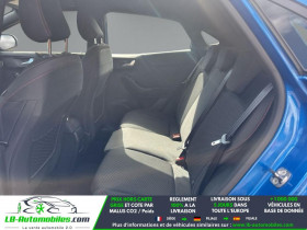 Ford Puma 1.0 EcoBoost 155 ch BVM  occasion � Beaupuy - photo n�7