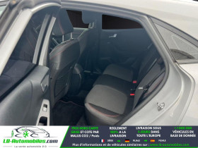 Ford Puma 1.0 EcoBoost 155 ch BVM  occasion � Beaupuy - photo n�7