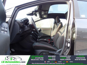 Ford Puma 1.0 EcoBoost 155 ch BVM  occasion � Beaupuy - photo n�6