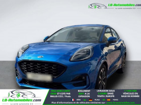 Ford Puma , garage LB AUTOMOBILES � Beaupuy