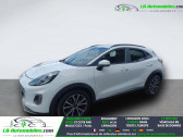 Annonce Ford Puma occasion Essence 1.0 EcoBoost 155 ch BVM � Beaupuy