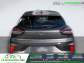Annonce Ford Puma occasion Essence 1.0 EcoBoost 155 ch BVM � Beaupuy