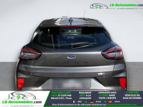 Ford Puma , garage LB AUTOMOBILES � Beaupuy