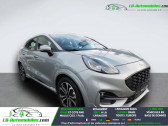Annonce Ford Puma occasion Essence 1.0 EcoBoost 155 ch BVM � Beaupuy