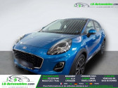 Annonce Ford Puma occasion Essence 1.0 EcoBoost 155 ch BVM � Beaupuy