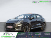 Annonce Ford Puma occasion Essence 1.0 EcoBoost 155 ch BVM � Beaupuy