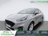 Annonce Ford Puma occasion Essence 1.0 EcoBoost 155 ch BVM � Beaupuy