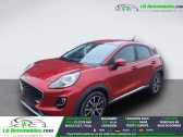 Annonce Ford Puma occasion Essence 1.0 EcoBoost 155 ch BVM � Beaupuy