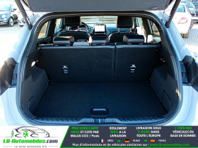 Ford Puma 1.0 EcoBoost 155 ch BVM  occasion � Beaupuy - photo n�6