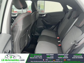 Ford Puma 1.0 EcoBoost 155 ch BVM  occasion � Beaupuy - photo n�9