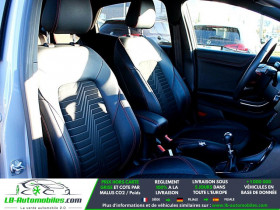 Ford Puma 1.0 EcoBoost 155 ch BVM  occasion � Beaupuy - photo n�5