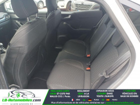 Ford Puma 1.0 EcoBoost 155 ch BVM  occasion � Beaupuy - photo n�6