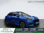 Annonce Ford Puma occasion Essence 1.0 EcoBoost 155 ch BVM � Beaupuy