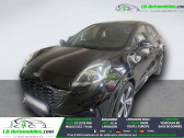 Annonce Ford Puma occasion Essence 1.0 EcoBoost 155 ch BVM � Beaupuy