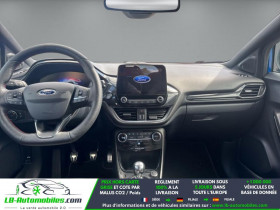 Ford Puma 1.0 EcoBoost 155 ch BVM  occasion � Beaupuy - photo n�3