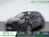 Annonce Ford Puma occasion Essence 1.0 EcoBoost 155 ch BVM � Beaupuy