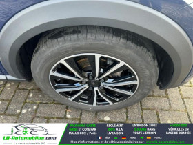 Ford Puma 1.0 EcoBoost 155 ch BVM  occasion � Beaupuy - photo n�8