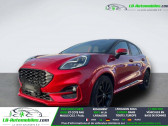 Annonce Ford Puma occasion Essence 1.0 EcoBoost 155 ch BVM � Beaupuy
