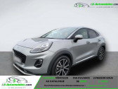 Annonce Ford Puma occasion Essence 1.0 EcoBoost 155 ch BVM � Beaupuy