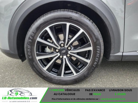 Ford Puma 1.0 EcoBoost 155 ch BVM  occasion � Beaupuy - photo n�5