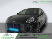 Ford Puma occasion année 2020 boite Manuelle Annonce Ford Puma occasion Essence 1.0 EcoBoost 155 ch BVM à Beaupuy