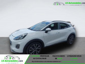Annonce Ford Puma occasion Essence 1.0 EcoBoost 155 ch BVM  Beaupuy