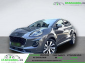 Annonce Ford Puma occasion Essence 1.0 EcoBoost 155 ch BVM  Beaupuy