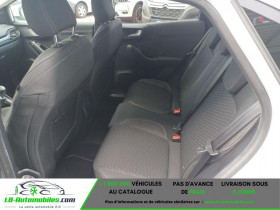 Ford Puma 1.0 EcoBoost 155 ch BVM  occasion � Beaupuy - photo n�6