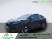 Ford Puma occasion année 2021 boite Manuelle Annonce Ford Puma occasion Essence 1.0 EcoBoost 155 ch BVM à Beaupuy