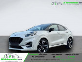 Ford Puma occasion année 2020 boite Manuelle Annonce Ford Puma occasion Essence 1.0 EcoBoost 155 ch BVM à Beaupuy
