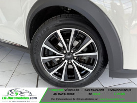 Ford Puma 1.0 EcoBoost 155 ch BVM  occasion � Beaupuy - photo n�5