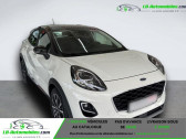Ford Puma 1.0 EcoBoost 155 ch BVM   Beaupuy 31