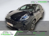Ford Puma occasion année 2022 boite Manuelle Annonce Ford Puma occasion Essence 1.0 EcoBoost 155 ch BVM à Beaupuy