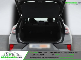 Ford Puma 1.0 EcoBoost 155 ch BVM  occasion � Beaupuy - photo n�7