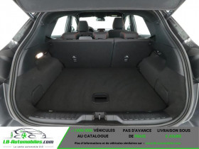 Ford Puma 1.0 EcoBoost 155 ch BVM  occasion � Beaupuy - photo n�11