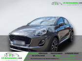 Annonce Ford Puma occasion Essence 1.0 EcoBoost 155 ch BVM  Beaupuy