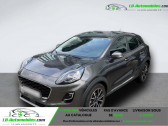 Annonce Ford Puma occasion Essence 1.0 EcoBoost 155 ch BVM  Beaupuy