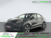 Annonce Ford Puma occasion Essence 1.0 EcoBoost 155 ch BVM  Beaupuy