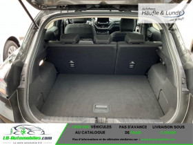 Ford Puma 1.0 EcoBoost 155 ch BVM  occasion � Beaupuy - photo n�6