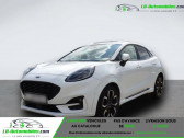 Ford Puma 1.0 EcoBoost 155 ch BVM   Beaupuy 31