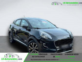 Ford Puma occasion année 2020 boite Manuelle Annonce Ford Puma occasion Essence 1.0 EcoBoost 155 ch BVM à Beaupuy
