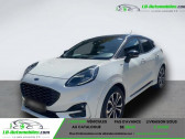 Ford Puma 1.0 EcoBoost 155 ch BVM   Beaupuy 31