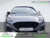 Annonce Ford Puma occasion Essence 1.0 EcoBoost 155 ch BVM  Beaupuy