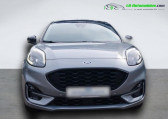 Annonce Ford Puma occasion Essence 1.0 EcoBoost 155 ch BVM  Beaupuy