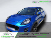 Annonce Ford Puma occasion Essence 1.0 EcoBoost 155 ch BVM � Beaupuy