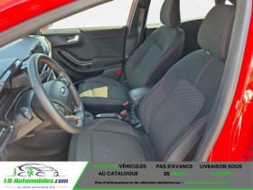 Ford Puma 1.0 EcoBoost 155 ch BVM  occasion  Beaupuy - photo n7