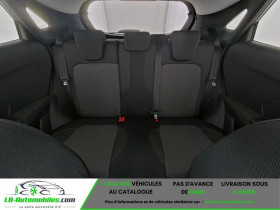 Ford Puma 1.0 EcoBoost 155 ch BVM  occasion  Beaupuy - photo n8