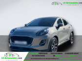 Annonce Ford Puma occasion Essence 1.0 EcoBoost 155 ch BVM  Beaupuy