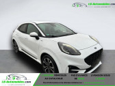 Annonce Ford Puma occasion Essence 1.0 EcoBoost 155 ch BVM  Beaupuy