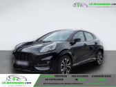 Ford Puma 1.0 EcoBoost 155 ch BVM   Beaupuy 31